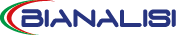 Centro Medico Imperia Logo